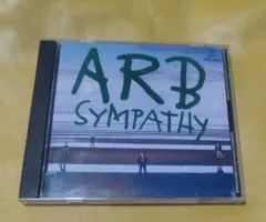 ARB / SYMPATHY