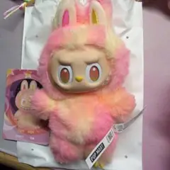 ラブブenergy royalty エナジー　ロイヤリティー