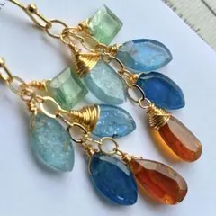 ダンゴ♡⁠˖⁠꒰⁠ᵕ⁠༚⁠ᵕ⁠⑅⁠꒱様 リクエスト 2点 まとめ商品