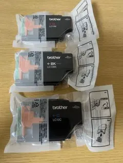 Item thumbnail for item 9f9164d2-c466-4ed8-969e-4d7f4fc8d9ac