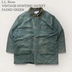 Item thumbnail for item 70ef00f9-1afd-46e3-a560-b34dc440577f