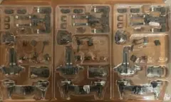 kaeru様 リクエスト 2点 まとめ商品