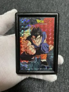 2026年最新】ドラゴンボールカードケースの人気アイテム - メルカリ