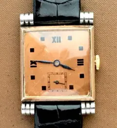 Item thumbnail for item 3b7eebf3-6db8-4c96-a7b5-490de9ed944b