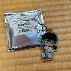 名探偵コナン 沖田総司 アクリルキーホルダー おまけつき
