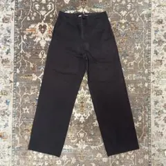 MHL. エムエイチエル パンツのサムネイル