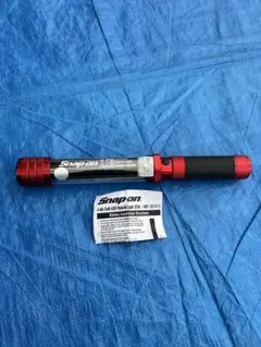 A238 美品 Snap-on スナップオン ワークライト 作業灯 コードレス式 A238 美品 Snap-on スナップオン ワークライト 作業灯 コードレス式