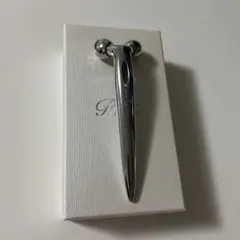 2026年最新】リファ エスカラット 中古の人気アイテム - メルカリ