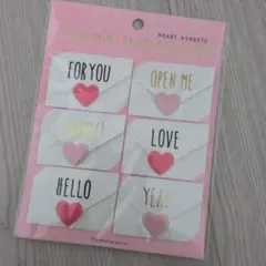 Item thumbnail for item 47672d58-a30f-4f51-aeb6-65ed12a0f19b