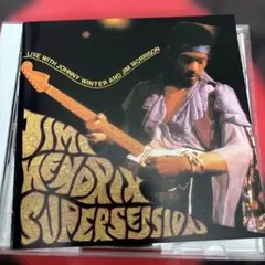 ドサケン様 リクエスト 2点 まとめ商品