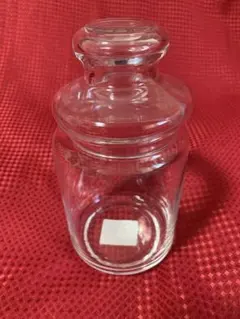 Item thumbnail for item 44301223-789f-453f-859f-b8e19212fc04