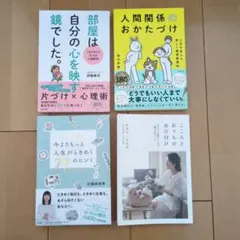 Item thumbnail for item 1ae9238b-d9fd-41c7-983c-99d3bc7336e9