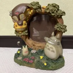 2025年最新】トトロ ジオラマ カレンダーの人気アイテム - メルカリ