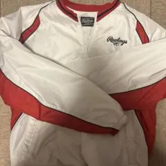 Item thumbnail for item 9aa296eb-3454-41f6-9b3f-0a5e2a5f340e