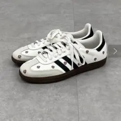 Item thumbnail for item df203e83-8920-432f-a7d2-a432bec7ae0e