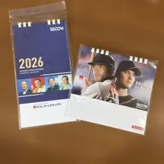 Item thumbnail for item 51eb6afe-f7d8-45f1-bc40-a4c12675dae0