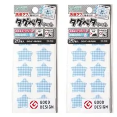 Item thumbnail for item e04055c8-5f7e-478e-bca7-8406d9b3de65