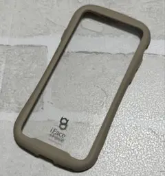 se
