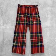 Item thumbnail for item ce934fd3-9ccd-4451-9cd4-659563699b21