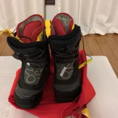 2025年最新】クロスファイブ ブーツの人気アイテム - メルカリ