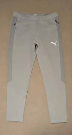 【早い者勝・新品未使用】プーマ メンズスウェットパンツ XL～XXL