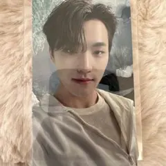 SECTOR17 トレカ ディノ ユニバ 特典