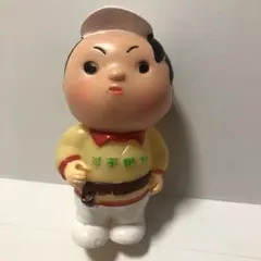 2025年最新】岩手銀行の人気アイテム - メルカリ