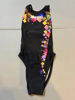 Jaked 140 Fina 美品