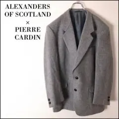 Item thumbnail for item ff9a6f20-6bb6-4af1-a39d-9d5c2cbe7059