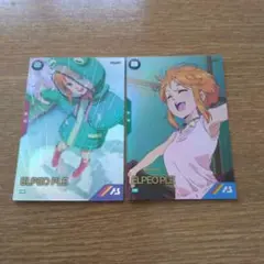 スマロウ様 リクエスト 3点 まとめ商品