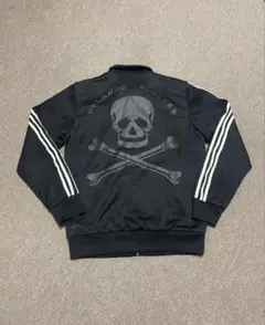 adidasアディダス オリジナルオーランド・パイレーツ ゾドワ・コザ ジャージ 2025年最新】オーランドパイレーツジャージの人気アイテム