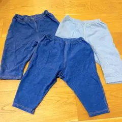 Item thumbnail for item 01f48de8-3655-4198-bdad-91db27c5e5eb