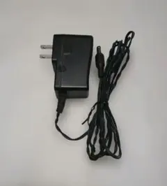 Item thumbnail for item c903d52c-b1e4-40d4-bc0c-67807cf42f95