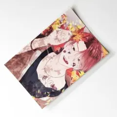 2026年最新】J庭の人気アイテム - メルカリ