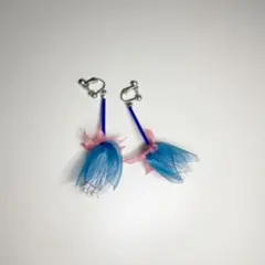 yuri様 リクエスト 2点 まとめ商品