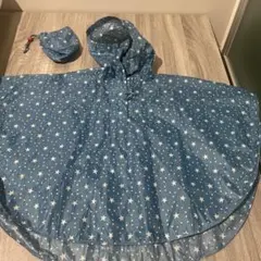 Item thumbnail for item 6b34a1dd-8c9b-491c-9f5b-4028ec9d8098