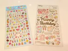 Item thumbnail for item 54b810db-f4e2-4c08-8367-6358e06be191