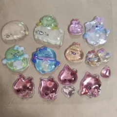 mii様 リクエスト 2点 まとめ商品