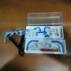 Item thumbnail for item 80e3edc9-7ce4-4209-bce8-c69efb2d42cc