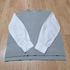 Item thumbnail for item ca0b6799-c5a4-4f27-8662-2c7489dd1f10