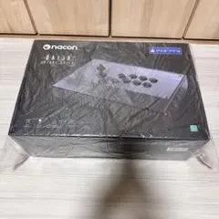 2025年最新】NACON daijaの人気アイテム - メルカリ