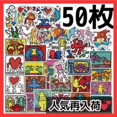 Item thumbnail for item d6f33d74-a36b-4680-b40d-d3d1785b2eae