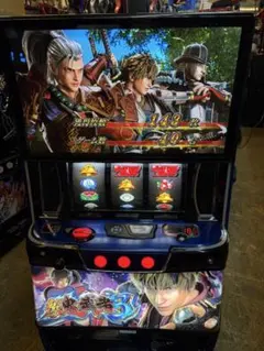 2026年最新】新鬼武者 実機の人気アイテム - メルカリ