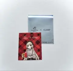 2025年最新】ちょびっツ ちぃの人気アイテム - メルカリ