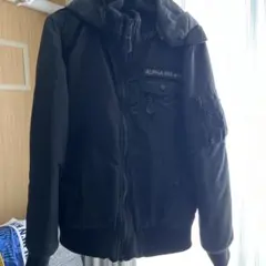 Item thumbnail for item 53842f25-81c7-4a2d-a53a-5c1b5d66aedd