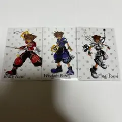 真冬様 リクエスト 3点 まとめ商品