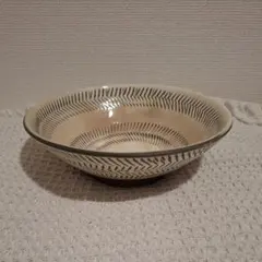 マルコ様 リクエスト 4点 まとめ商品