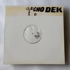 未使用】KILLER BONG 64 / Osaka Dub [300/21] - メルカリ