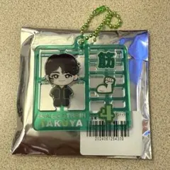 2025年最新】超特急タクヤ アクキーの人気アイテム - メルカリ