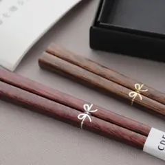 Item thumbnail for item 22b9aef2-b124-4165-b5a7-a5be144d5be2